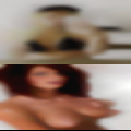 Swingers who want Ocala