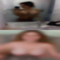 Adult personals Park!