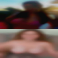 Casual sex Gonzales