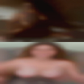 Girls fuck Ashford tonight
