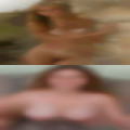 Horny plus housewife