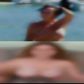 Horny women Lynchburg