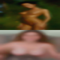 Hot nude girls Lubbock