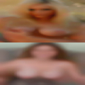 Milfs Millbrook