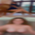Ohio swingers