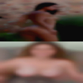 Outdoors swingers Amsterdam