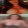 Pussy higher places