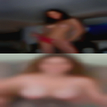 Vacaville personal ads
