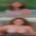 Women Ceres