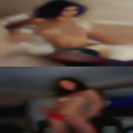 Belmar nude girls