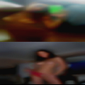 Cheaters Banos