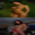 Couples swapping Northern adult