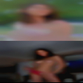 Endless naked girls add Lingo