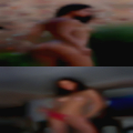 Horny girls Gwynedd