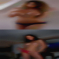 Horny sluts Hudson valley