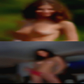 Kinky housewives Melbourne moms