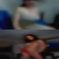Meet swingers Odessa