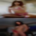 Mexico amateur swingers howl