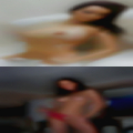 Naked clubs Carbondale