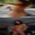 Naked girls Virginia Beach