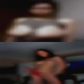 Oral only sex ad