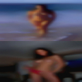Real swingers for single MFM!