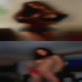 Single bi-females seeking