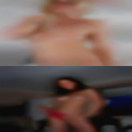 Swinger chicks Augusta
