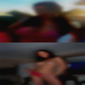 Swinger clubs Sarasota
