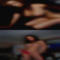Swinger friendly clubs Houston
