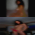 Swingers over phone Lagrange
