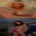 Swingers Victorville
