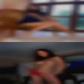 Would like swing sex Reno