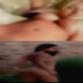 Couples swapping goes bad