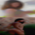 Lonely women Springfield