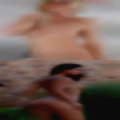 Mature wife accidental nudity