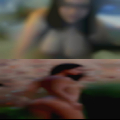 Myers horny woman