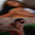 Naked women Rowley