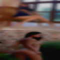 Nude swinger hit sex Suwannee