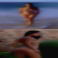 Older wives swingers gallery
