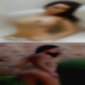 Swingers joint