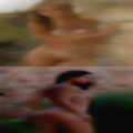 Swingers Sharon