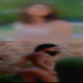Swingers Sharon