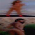 Swingers Woonsocket