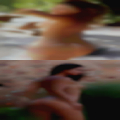 Titty fuck buddy Jackson