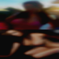 Adult personals Hatfield
