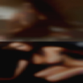 Deltona swingers stocking sluts