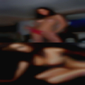 Hot nude girls Lubbock