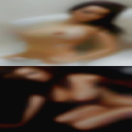 Nude fucking swinging couples