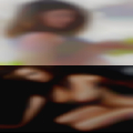 Swingers who want Ocala